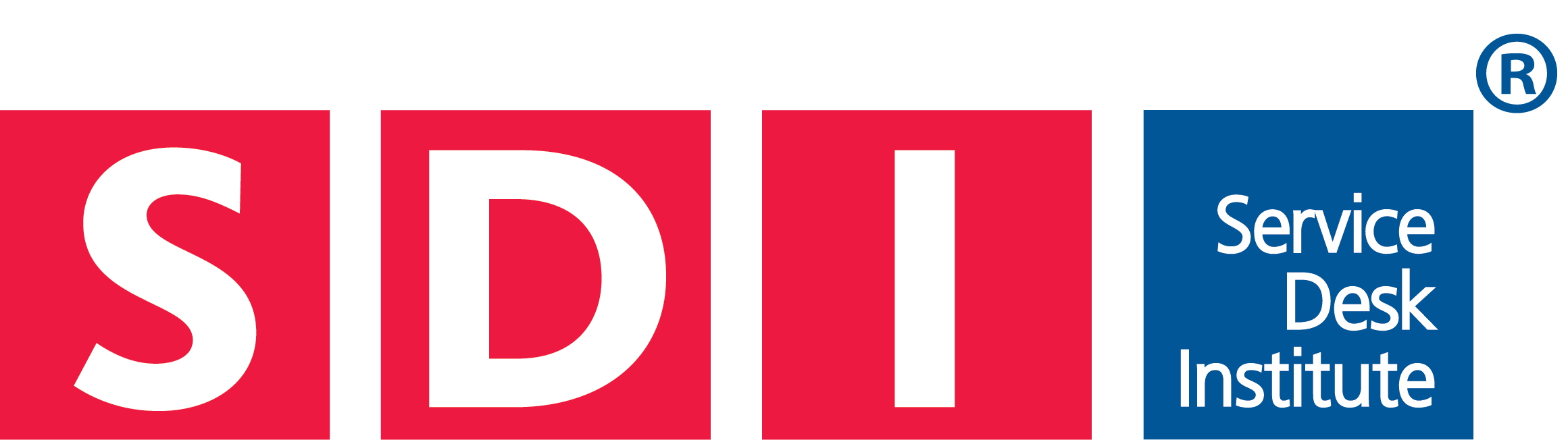 SDI logo